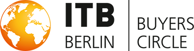 ITB Buyers Circle